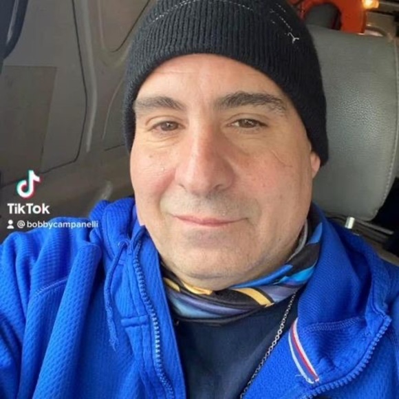 bobbycampanelli